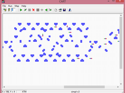 CART (Windows)