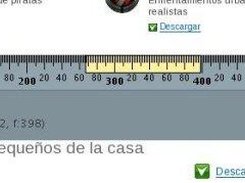 Basic rule operation sample
