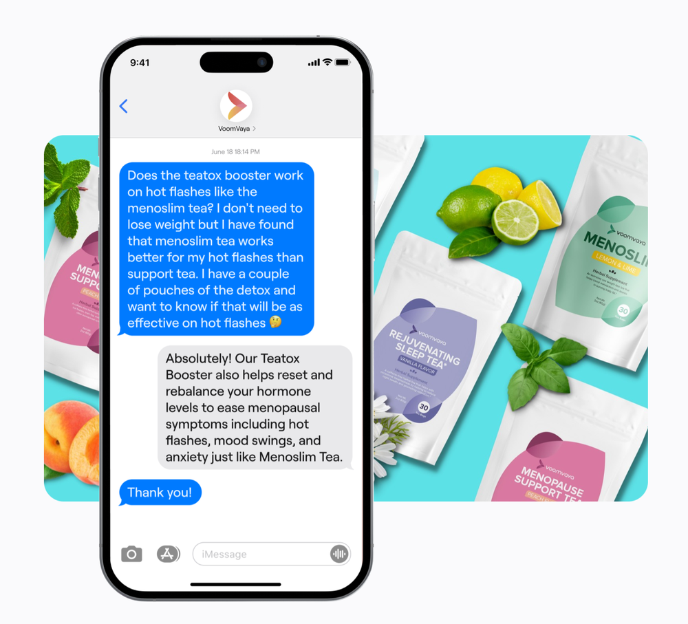 Cartloop Screenshot 1