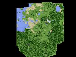 Color Map