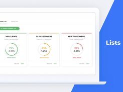 Customer Segmentation