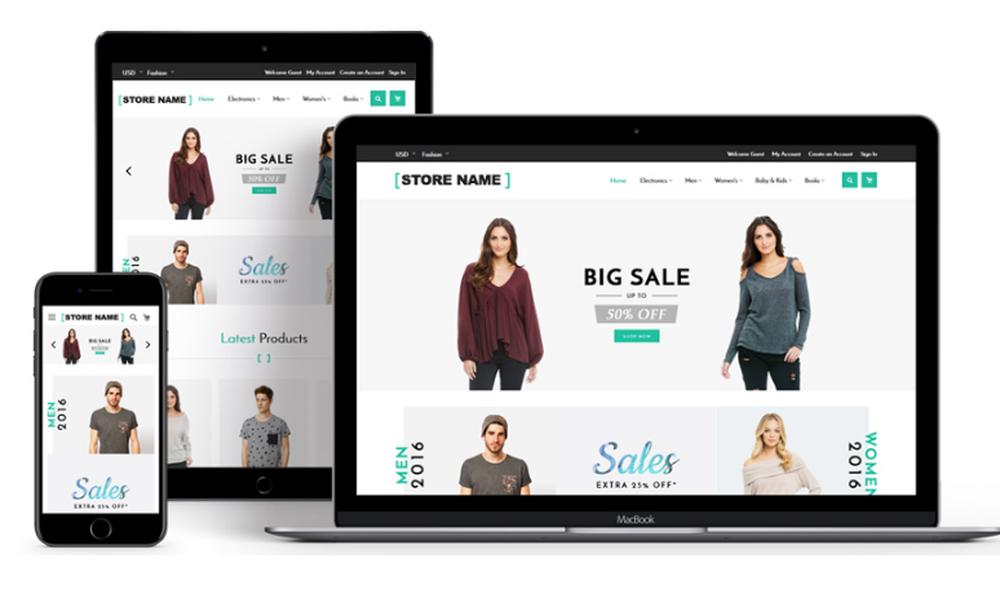 Cartvines Screenshot 1