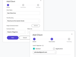 Cartwheel Screenshot 4