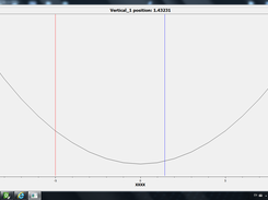 CARuler Screenshot 1