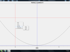 CARuler Screenshot 2