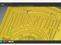 CarveCo Maker Screenshot 1