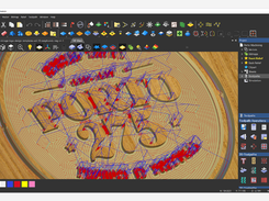 CarveCo Maker Screenshot 1
