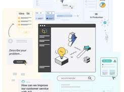 Casebase Screenshot 1