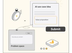 Casebase Screenshot 1