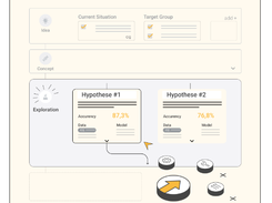 Casebase Screenshot 1
