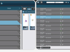 CaseManager DX Screenshot 1