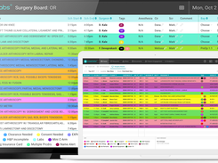 Casetabs Screenshot 3