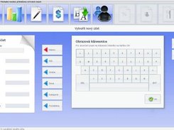CashBob Checkout module