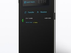 Cashbox Screenshot 4