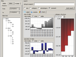 Running program under Linux with Wine