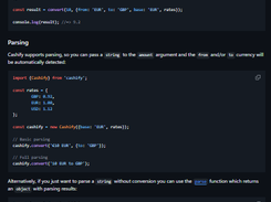 Cashify Screenshot 1