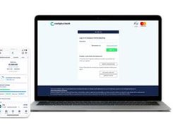 Cashplus Screenshot 2