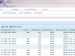 CashValue Screenshot 1