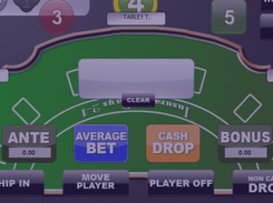 CasinoTrac Screenshot 1