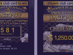 CasinoTrac Screenshot 2