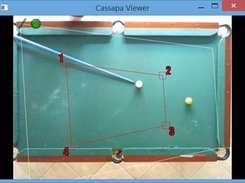 demo image