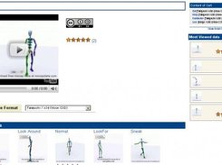 Cassiopeia product's page