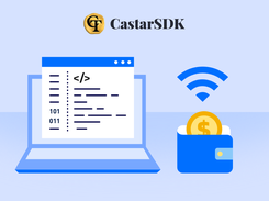 Castar SDK Screenshot 3
