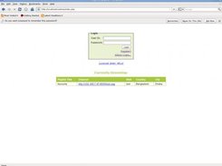Main Page