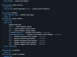 Casual Suite Screenshot 1