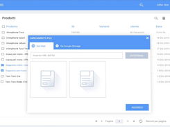 CataLean Screenshot 2