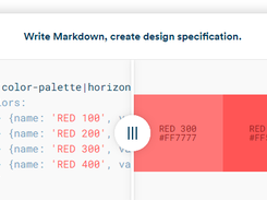Catalog Screenshot 1