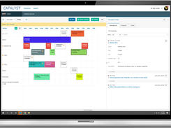 Scheduling Tool