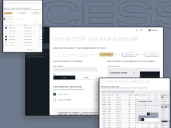Catalytics Screenshot 1