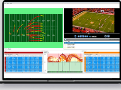 Search Screen – Catapult Thunder Support