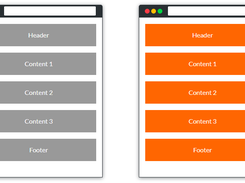 Catberry Screenshot 1