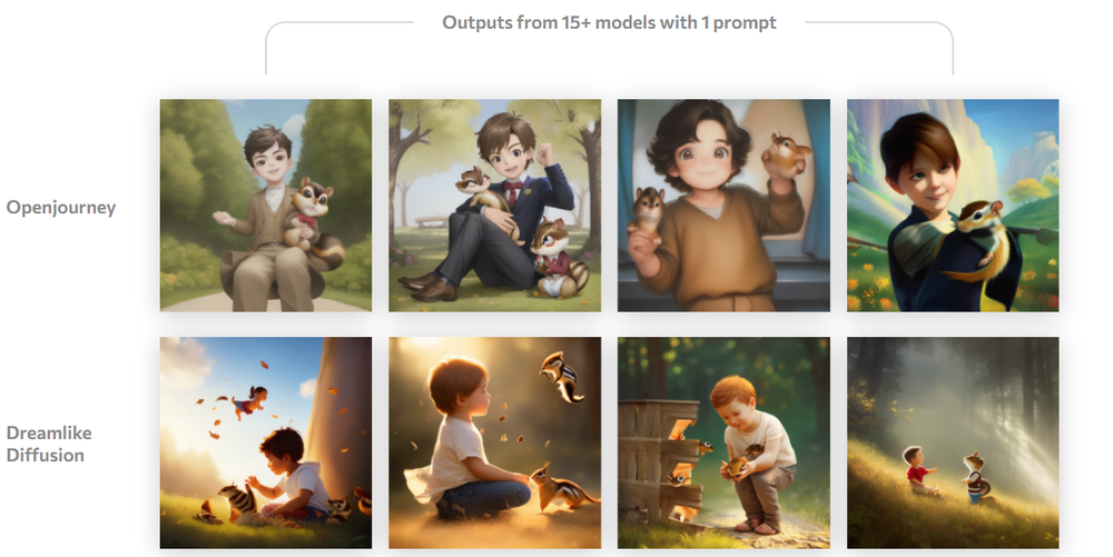 Catbird Screenshot 1