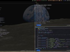 Fuzzy sorting and editing: fzf and Neovim
