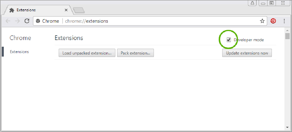 Catch.tube Screenshot 1