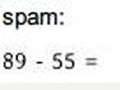 Example challenge