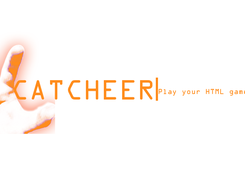 Catcheer Screenshot 3