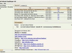 CatchUp 4.0