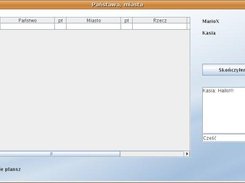 screen 1