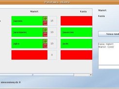 screen 2