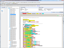 NLP Search Results