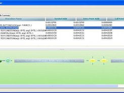 prealpha version of cAtom Analyzer