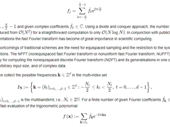 CausalInference.jl Screenshot 1