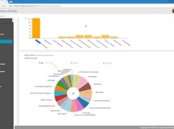 Causeway Estimating Screenshot 1