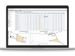 Causeway Professional Design Suite Screenshot 1