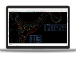 Causeway Professional Design Suite Screenshot 1