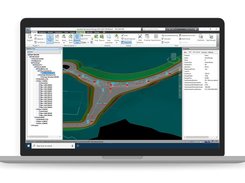 Causeway Professional Design Suite Screenshot 1